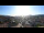 Webcam in Aubagne, 3.4 mi away