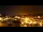 Webcam in Aubagne, 3.4 mi away