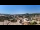 Webcam in Aubagne, 3.4 mi away
