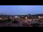 Webcam in Aubagne, 8.8 km