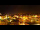 Webcam in Aubagne, 3.4 mi away