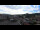 Webcam in Aubagne, 15.4 km