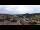 Webcam in Aubagne, 3.4 mi away