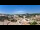Webcam in Aubagne, 3.4 mi away