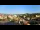 Webcam in Aubagne, 3.4 mi away