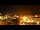Webcam in Aubagne, 8.8 km