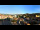 Webcam in Aubagne, 8.8 km entfernt