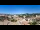 Webcam in Aubagne, 3.4 mi away