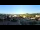 Webcam in Aubagne, 3.4 mi away