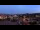 Webcam in Aubagne, 8.8 km entfernt