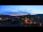 Webcam in Aubagne, 8.8 km entfernt