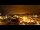 Webcam in Aubagne, 3.4 mi away