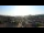 Webcam in Aubagne, 46.6 km