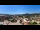 Webcam in Aubagne, 3.4 mi away