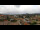 Webcam in Aubagne, 46.6 km