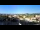 Webcam in Aubagne, 3.4 mi away