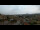 Webcam in Aubagne, 46.6 km