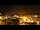 Webcam in Aubagne, 3.4 mi away
