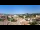 Webcam in Aubagne, 3.4 mi away