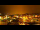 Webcam in Aubagne, 46.6 km