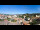Webcam in Aubagne, 46.6 km