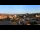 Webcam in Aubagne, 3.4 mi away