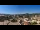 Webcam in Aubagne, 3.4 mi away
