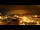 Webcam in Aubagne, 3.5 mi away
