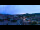 Webcam in Aubagne, 3.4 mi away