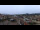 Webcam in Aubagne, 3.4 mi away