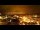 Webcam in Aubagne, 8.8 km