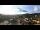 Webcam in Aubagne, 3.4 mi away