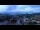 Webcam in Aubagne, 3.4 mi away