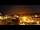 Webcam in Aubagne, 3.4 mi away