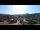 Webcam in Aubagne, 3.4 mi away