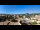 Webcam in Aubagne, 3.4 mi away