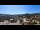 Webcam in Aubagne, 8.8 km entfernt