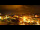 Webcam in Aubagne, 3.4 mi away