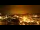Webcam in Aubagne, 3.4 mi away