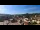Webcam in Aubagne, 3.4 mi away