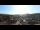 Webcam in Aubagne, 3.4 mi away