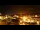 Webcam in Aubagne, 3.4 mi away