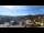 Webcam in Aubagne, 27.3 km entfernt