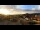 Webcam in Aubagne, 8.8 km entfernt