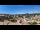 Webcam in Aubagne, 8.8 km entfernt