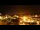 Webcam in Aubagne, 18 mi away