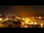 Webcam in Aubagne, 3.4 mi away
