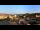 Webcam in Aubagne, 8.8 km entfernt
