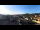 Webcam in Aubagne, 3.4 mi away