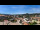 Webcam in Aubagne, 3.4 mi away
